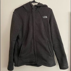 The North Face Medium Women’s Fleece